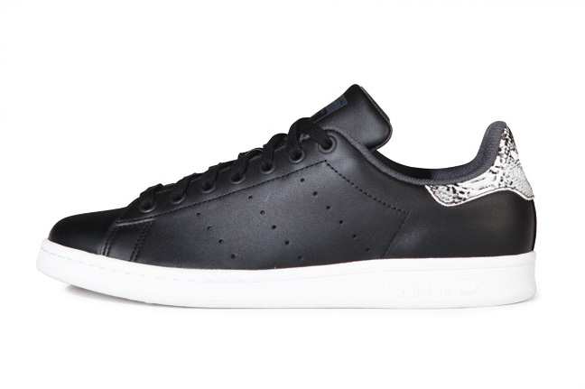 adidas stan smith chez courir